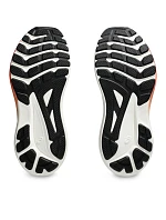 Asics GT 1000 13 W 1012B663700 běžecká obuv