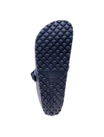 Žabky  Wo's W model 20869521 - Martes