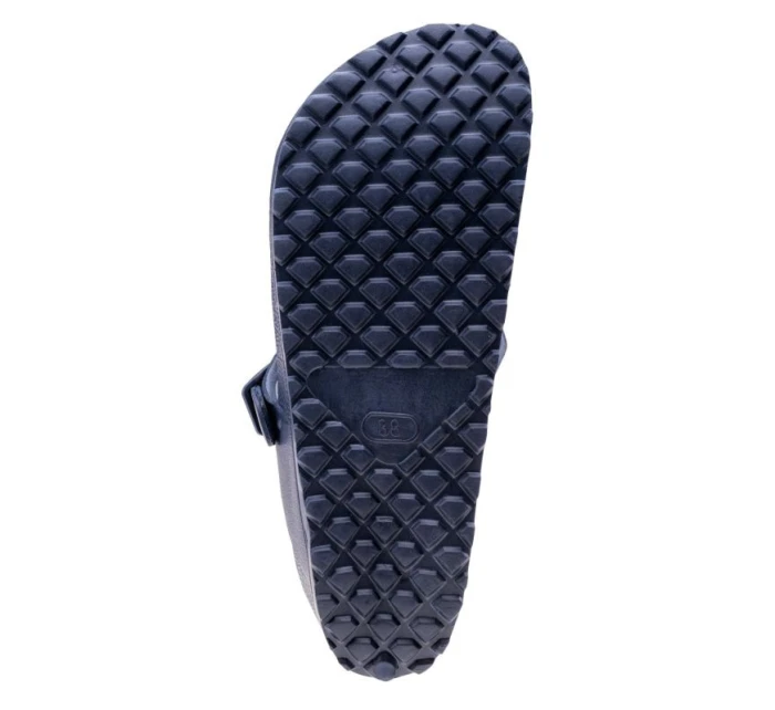 Žabky  Wo's W model 20869521 - Martes