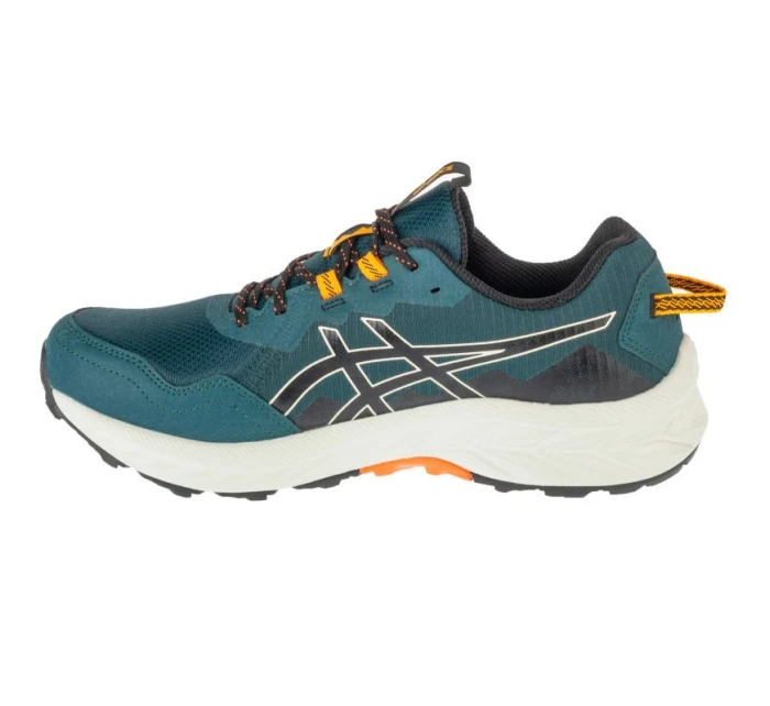 Asics Gel-Venture 10 M běžecká obuv 1011B967-300