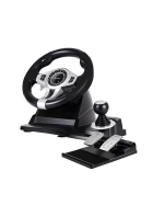 PC model 21331078 - Tracer PC model 21331078 - Tracer