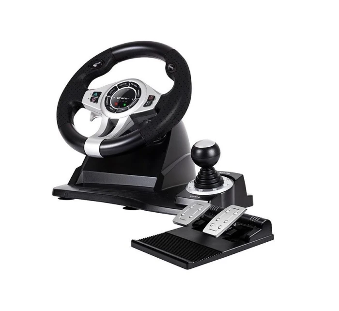 PC model 21331078 - Tracer PC model 21331078 - Tracer