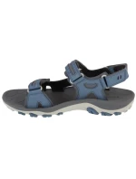 Sport Sandal M model 20925371 - Merrell
