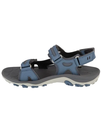 Sport Sandal M model 20925371 - Merrell Sport Sandal M model 20925371 - Merrell