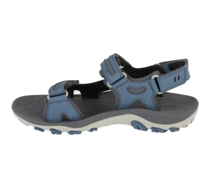 Sport Sandal M model 20925371 - Merrell