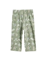 Adidas Star Wars Mandalorian Jogger set JF3631 Adidas Star Wars Mandalorian Jogger set JF3631