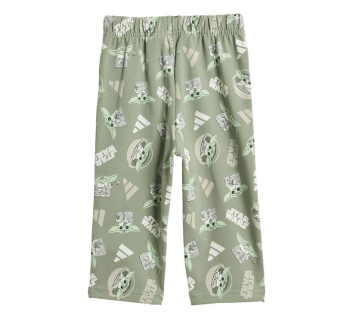 Adidas Star Wars Mandalorian Jogger set JF3631 Adidas Star Wars Mandalorian Jogger set JF3631