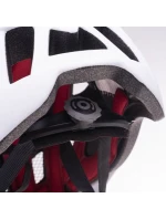 Přilba model 21355102 - Radvik