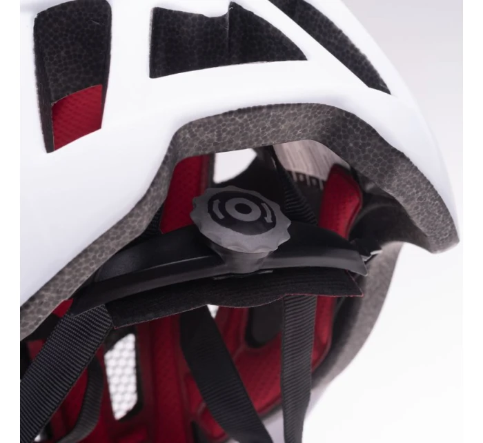 Přilba model 21355102 - Radvik