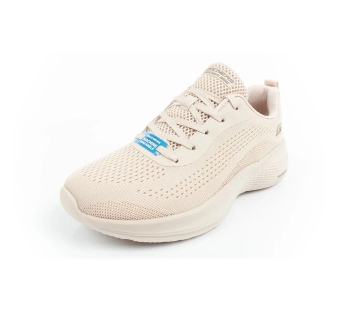 Skechers Bobs Infinity W 117550/TPE dámské boty Skechers Bobs Infinity W 117550/TPE dámské boty