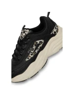 buty sportowe damskie sneakersy modne wygodne lekkie dámské model 21360499 - Fila buty sportowe damskie sneakersy modne wygodne lekkie dámské model 21360499 - Fila