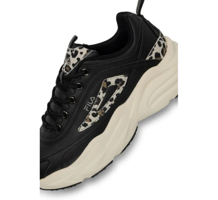 buty sportowe damskie sneakersy modne wygodne lekkie dámské model 21360499 - Fila buty sportowe damskie sneakersy modne wygodne lekkie dámské model 21360499 - Fila