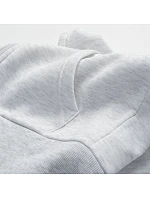 Dámská mikina LADY model 22052407 - Martes Dámská mikina LADY model 22052407 - Martes