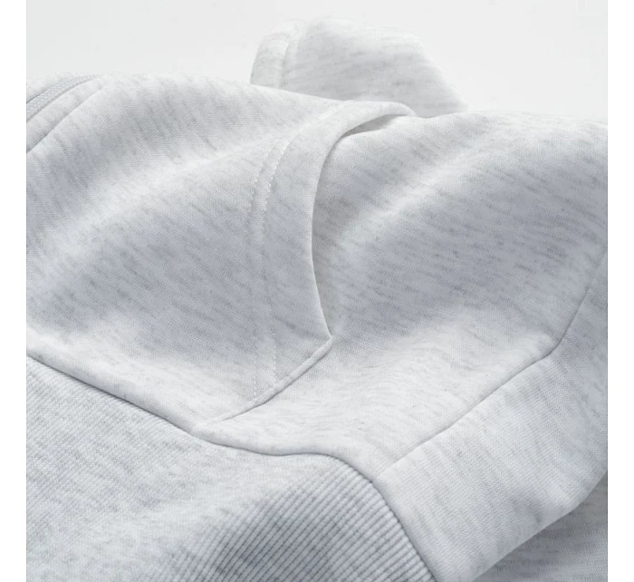 Dámská mikina LADY model 22052407 - Martes Dámská mikina LADY model 22052407 - Martes