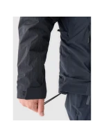 Pánská lyžařská bunda 10000 pánské model 21432716 - 4F Pánská lyžařská bunda 10000 pánské model 21432716 - 4F