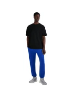 Tričko 4F M2967 M 4FWAW25TTSHM2967 20S pánské Tričko 4F M2967 M 4FWAW25TTSHM2967 20S pánské