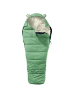 Dětský spací pytel Little Star  130 cm) model 21716355 - Deuter