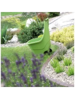 OGRODOWA GO CZARNA dětské model 21831653