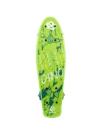 PLASTOVÝ SKATEBOARD ENERO MINI DINO