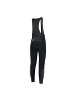 spodnie rowerowe model 21842923 czarne 3XL - Rogelli