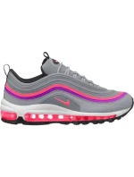 Boty Nike WMNS Air Max - model 21927187 Boty Nike WMNS Air Max - model 21927187