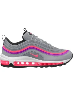 Boty Nike WMNS Air Max - model 21927187