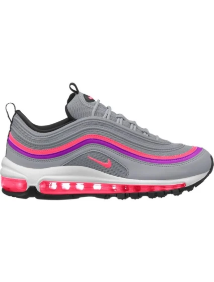 Boty Nike WMNS Air Max - model 21927187 Boty Nike WMNS Air Max - model 21927187