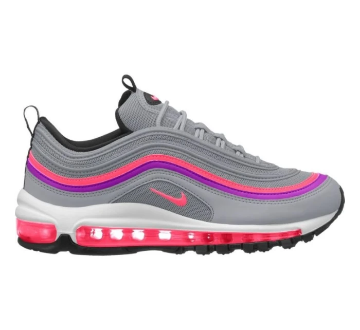 Boty Nike WMNS Air Max - model 21927187 Boty Nike WMNS Air Max - model 21927187