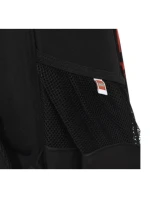 Dětský školní batoh do červený Lego Ninjago Easy red - model 21933140