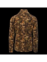 Pánský fleece MAGNUM ESSENTIAL MICROFLEECE Pánský fleece MAGNUM ESSENTIAL MICROFLEECE