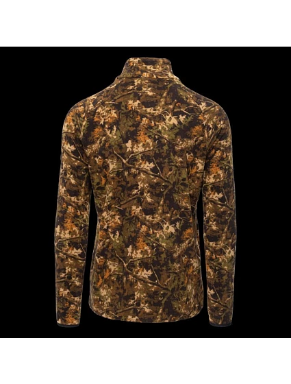 Pánský fleece ESSENTIAL model 22087510 - Magnum