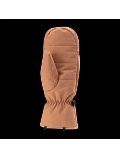 Dámské rukavice s výplní model 22544029