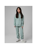 Dívčí tepláky 4F model 22088565 - Hikvision Dívčí tepláky 4F model 22088565 - Hikvision