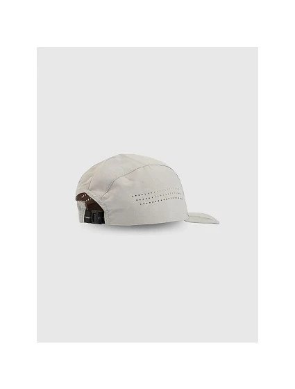 Unisex běžecká čepice model 22099366 - 4F