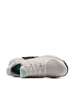 Dámské tenisky Reebok model 22387995 Dámské tenisky Reebok model 22387995