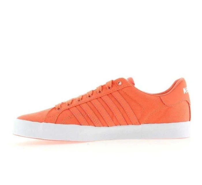 Dámské boty KSwiss  T W model 16022139 - K- Swiss