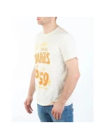 LEE MARCANTILE L668ABBC