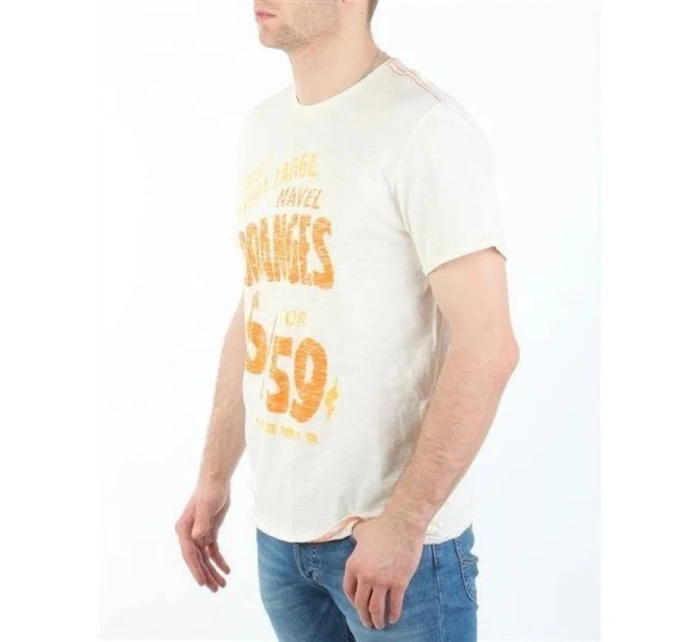 LEE MARCANTILE L668ABBC