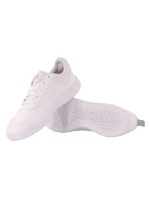 Boty adidas Tensaur K S24039 Boty adidas Tensaur K S24039