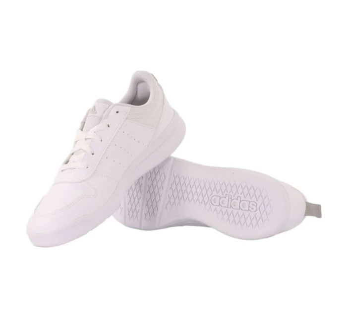 Boty adidas Tensaur K S24039 Boty adidas Tensaur K S24039