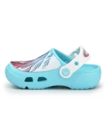 Crocs Ice Age FL OL Disney Frozen 2 CG Jr 206167-4O9
