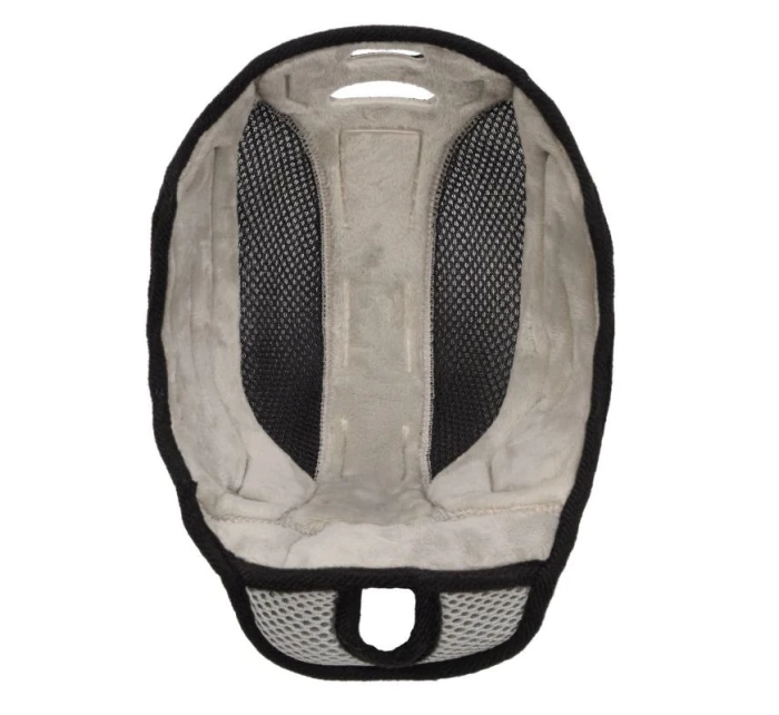 Lyžařská helma model 21484829 - Meteor