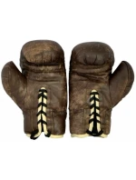 STYLE model 21347356 STYLE model 21347356