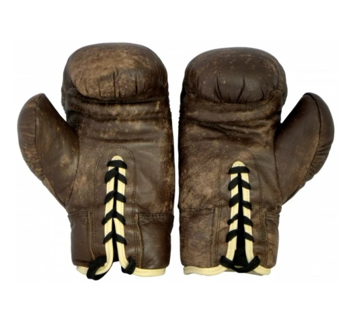 STYLE model 21347356 STYLE model 21347356