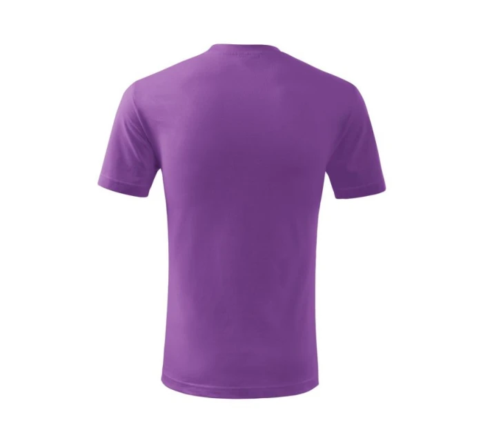 Dětské tričko Classic New Jr model 18455337 - Malfini