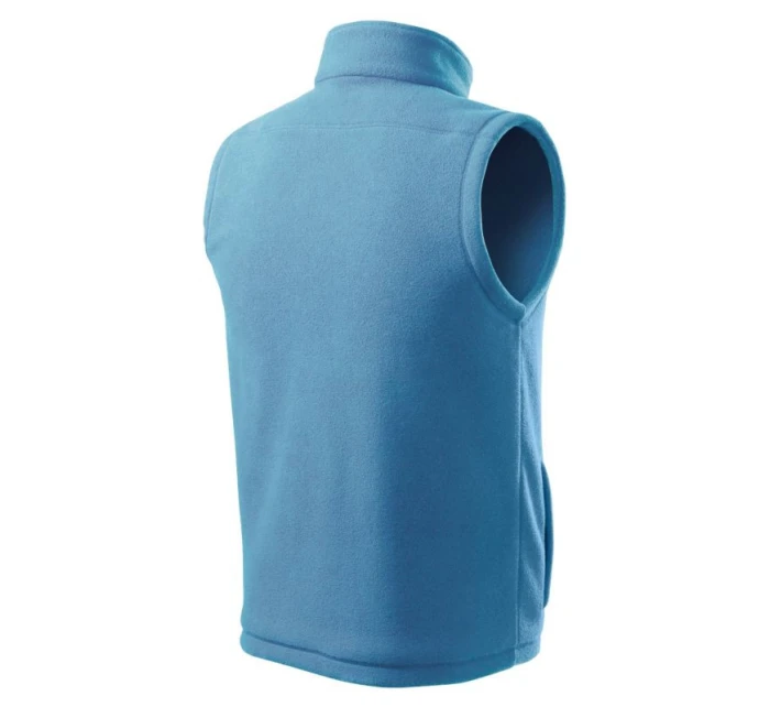 Rimeck Next M MLI-51814 vesta