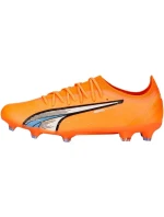 Pánské kopačky Ultra Ultimate FG/AG M model 18418416 01 - Puma