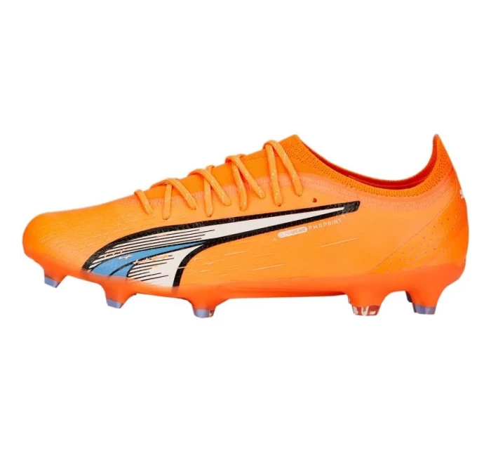 Pánské kopačky Ultra Ultimate FG/AG M model 18418416 01 - Puma