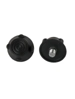 mm model 21313275 - Inny mm model 21313275 - Inny