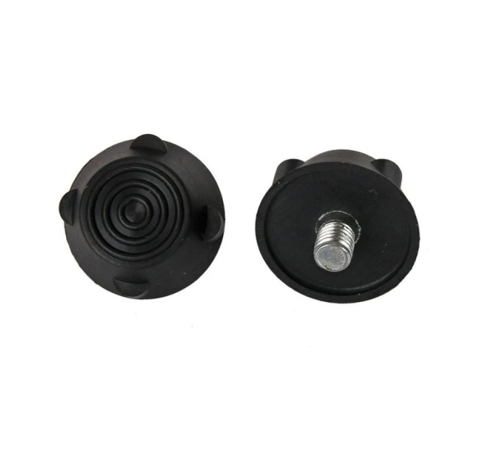 mm model 21313275 - Inny mm model 21313275 - Inny